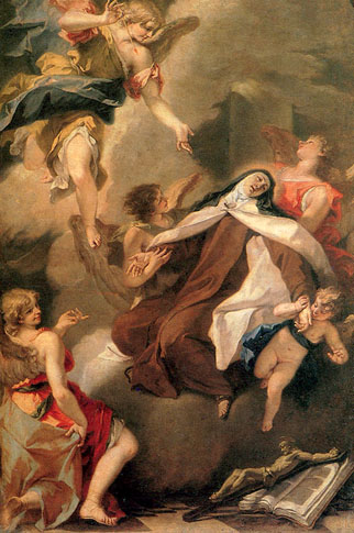 Sebastiano+Ricci-1659-1734 (42).jpg